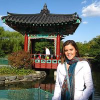 GAILYLIZABETH's Photo