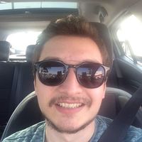 Fotos de Caner Uçar