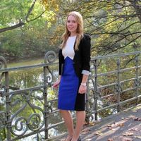 Photos de Laura Kuffner