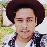 Sérgio Ribeiro's Photo