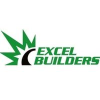 Excel  Builders's Photo