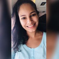 Betsy Cardona's Photo