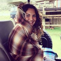 Maitena Lucu的照片