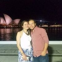 Фотографии пользователя Andrea Corte