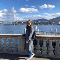 Ségolène Vdb的照片