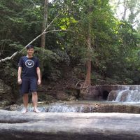 Wing Siang Ng的照片