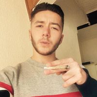 JC Martinez的照片