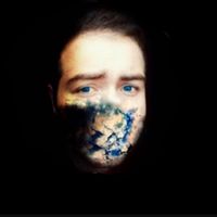 Photos de Yiğit Erdem