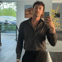 Craig Kitts的照片