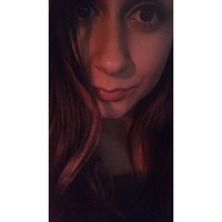 Ezgi Kıncal的照片