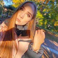 Фотографии пользователя Veronica Volkova