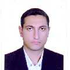 mostafa fathi zadeh's Photo
