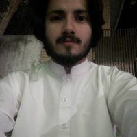 Mobeen Warraich's Photo