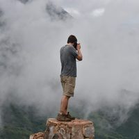 Luciano Bini的照片