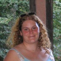 chartier julie's Photo