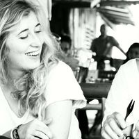 Valerie Assmus的照片