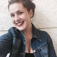 Klára Šimáčková的照片