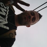 Fotos de Turner Beaumont