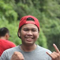 Ariey Eka Arsana's Photo