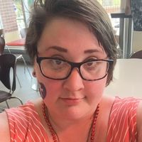 Le foto di Kate Garber