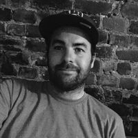 Francois Mainguy的照片