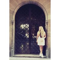 Tanya Danish的照片