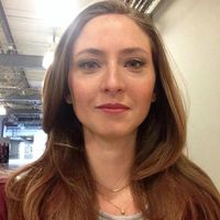 Dragana Petkovic的照片