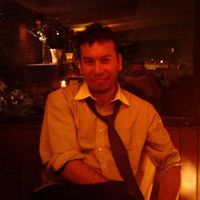 Alexis Patricio Aguilera Morgado的照片