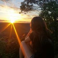 Ana Paula Hang Carli的照片