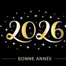 Dîner Le 31 Soir 的照片