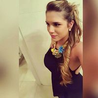 Fer Gonzalez Portuese的照片