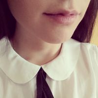 Bárbara Tsukino's Photo