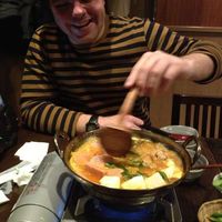 Rodrigo González的照片