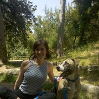 Fotos von Megan Wagner