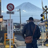 Makoto Alenssandro's Photo