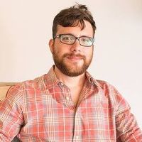 Christian Ruink's Photo