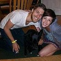 Bobbi Brysiewicz的照片