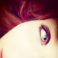 Eileen Avery's Photo