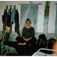 Shanna Honings's Photo