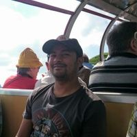 Photos de aashish  thapa