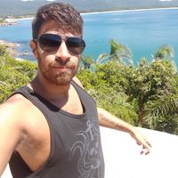 Julián Vera的照片