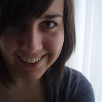 Marie-Michèle Lambert's Photo