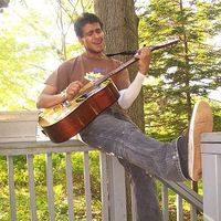 William Wilson的照片