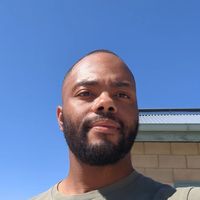 Фотографии пользователя Christian Wheeler