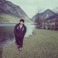 Carla Candy的照片