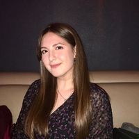 Photos de Asya Sentürk