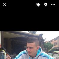 Guillaume  Beaune's Photo