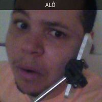 Vinicius Oliveira's Photo