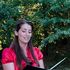Szilvia Szilágyi的照片