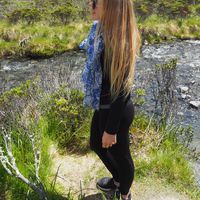 Mira Laitila的照片